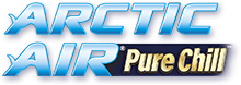 Arctic Air® Pure Chill™