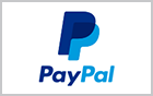 Checkout with Paypal